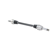 Load image into Gallery viewer, VW-86004 CV Axle Shaft Trakmotive Canada