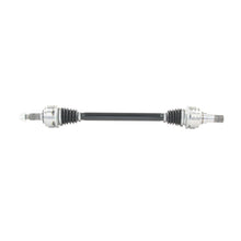 Load image into Gallery viewer, VW-86005 CV Axle Shaft Trakmotive Canada