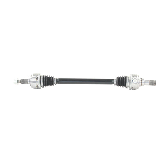 VW-86005 CV Axle Shaft Trakmotive Canada