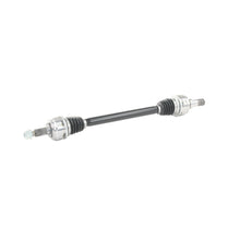 Load image into Gallery viewer, VW-86005 CV Axle Shaft Trakmotive Canada