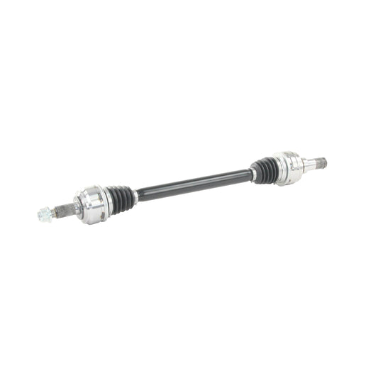 VW-86005 CV Axle Shaft Trakmotive Canada