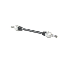 Load image into Gallery viewer, VW-86005 CV Axle Shaft Trakmotive Canada