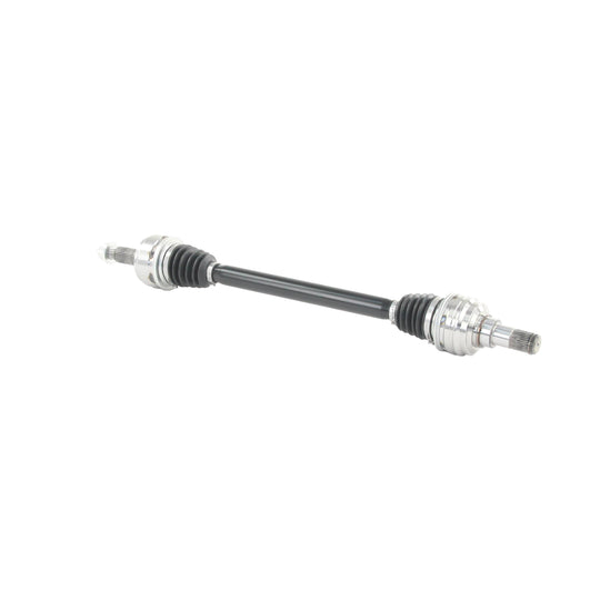 VW-86005 CV Axle Shaft Trakmotive Canada