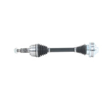 Load image into Gallery viewer, VW-86006 CV Axle Shaft Trakmotive Canada