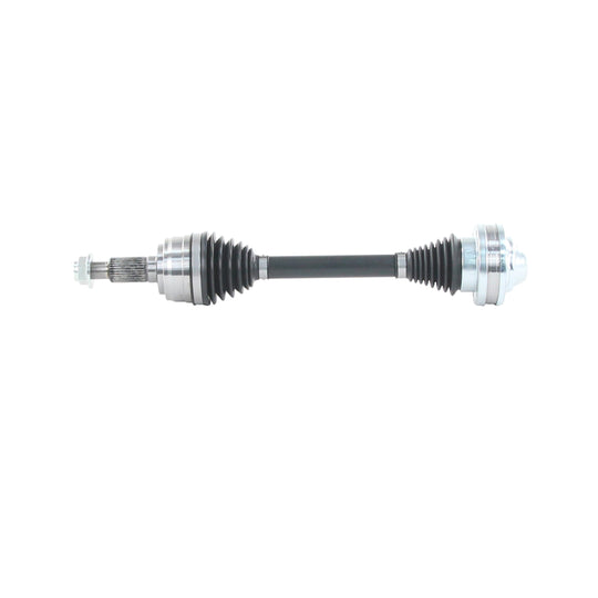 VW-86006 CV Axle Shaft Trakmotive Canada