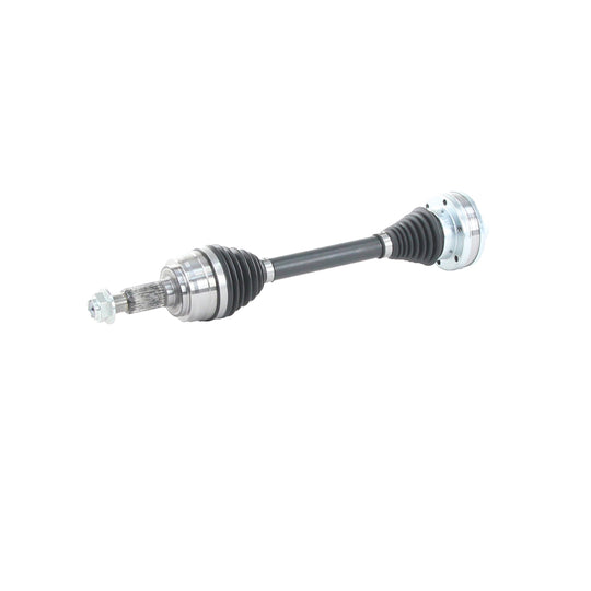 VW-86006 CV Axle Shaft Trakmotive Canada