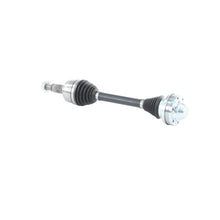 Load image into Gallery viewer, VW-86006 CV Axle Shaft Trakmotive Canada