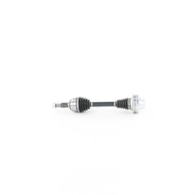 Load image into Gallery viewer, VW-86007 CV Axle Shaft Trakmotive Canada