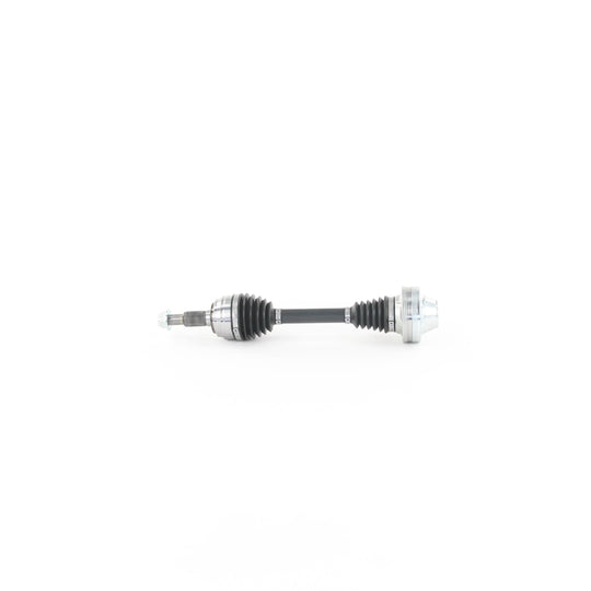 VW-86007 CV Axle Shaft Trakmotive Canada
