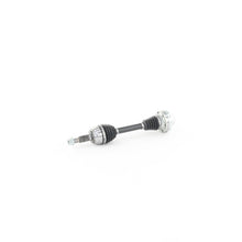 Load image into Gallery viewer, VW-86007 CV Axle Shaft Trakmotive Canada