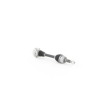 Load image into Gallery viewer, VW-86007 CV Axle Shaft Trakmotive Canada