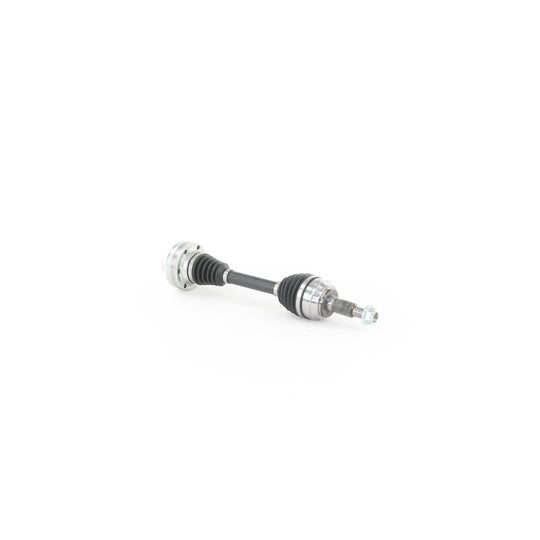 VW-86007 CV Axle Shaft Trakmotive Canada