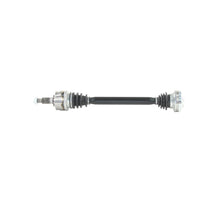 Load image into Gallery viewer, VW-86008 CV Axle Shaft Trakmotive Canada