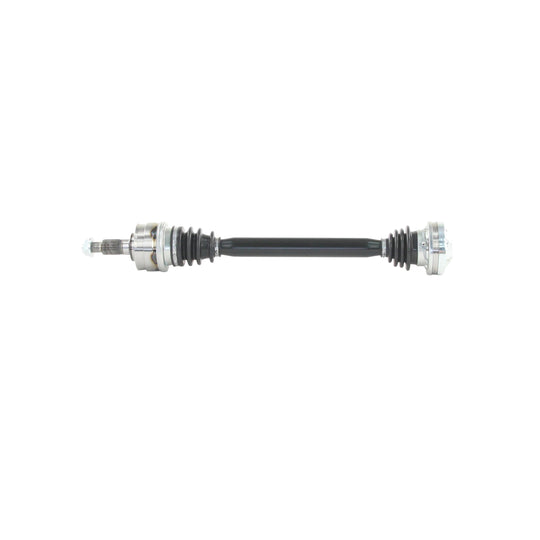 VW-86008 CV Axle Shaft Trakmotive Canada