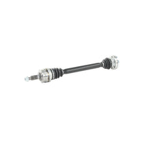 Load image into Gallery viewer, VW-86008 CV Axle Shaft Trakmotive Canada
