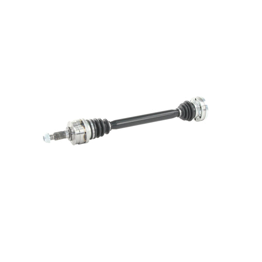 VW-86008 CV Axle Shaft Trakmotive Canada