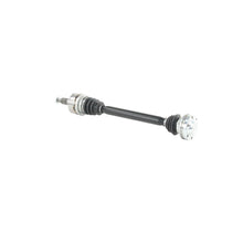 Load image into Gallery viewer, VW-86008 CV Axle Shaft Trakmotive Canada
