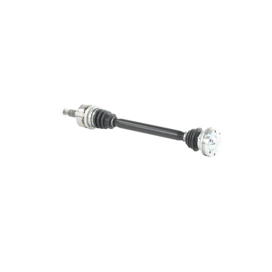 VW-86008 CV Axle Shaft Trakmotive Canada