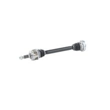 Load image into Gallery viewer, VW-86009 CV Axle Shaft Trakmotive Canada