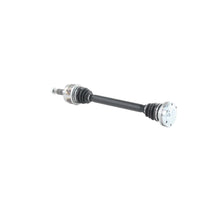 Load image into Gallery viewer, VW-86009 CV Axle Shaft Trakmotive Canada