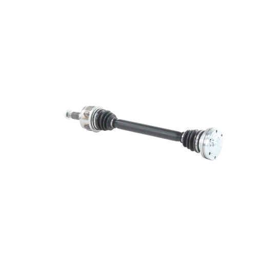 VW-86009 CV Axle Shaft Trakmotive Canada