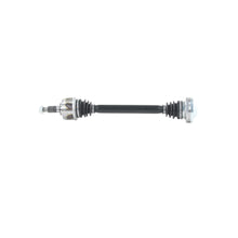 Load image into Gallery viewer, VW-86009 CV Axle Shaft Trakmotive Canada