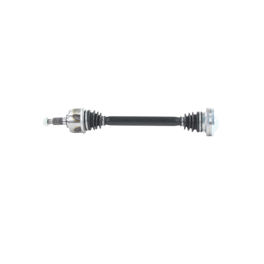 VW-86009 CV Axle Shaft Trakmotive Canada
