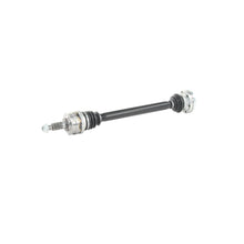 Load image into Gallery viewer, VW-86010 CV Axle Shaft Trakmotive Canada