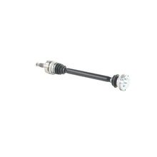 Load image into Gallery viewer, VW-86010 CV Axle Shaft Trakmotive Canada