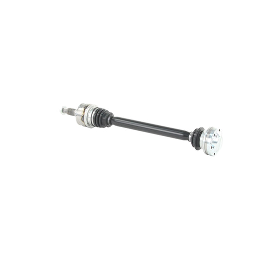 VW-86010 CV Axle Shaft Trakmotive Canada