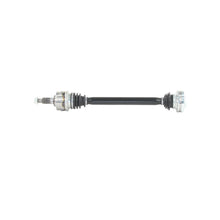 Load image into Gallery viewer, VW-86010 CV Axle Shaft Trakmotive Canada