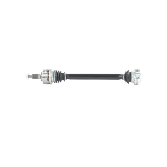VW-86010 CV Axle Shaft Trakmotive Canada