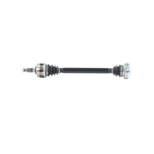 Load image into Gallery viewer, VW-86011 CV Axle Shaft Trakmotive Canada