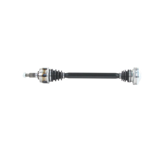 VW-86011 CV Axle Shaft Trakmotive Canada