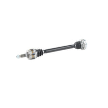 Load image into Gallery viewer, VW-86011 CV Axle Shaft Trakmotive Canada
