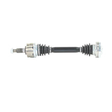 Load image into Gallery viewer, VW-86012 CV Axle Shaft Trakmotive Canada