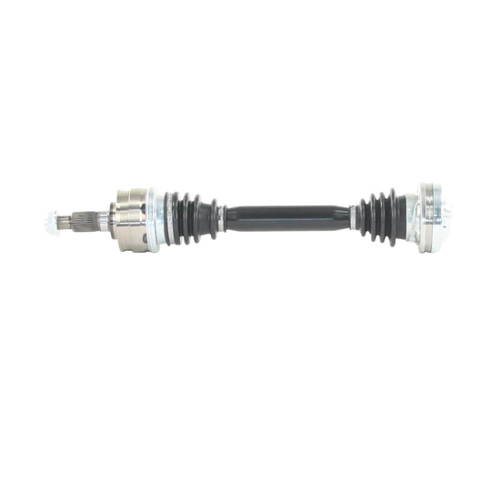VW-86012 CV Axle Shaft Trakmotive Canada