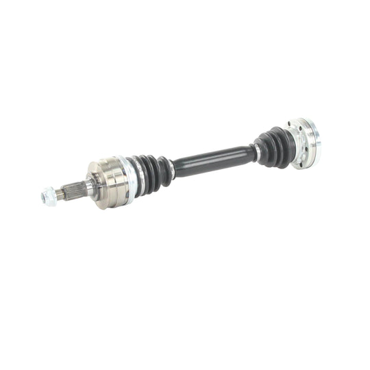 VW-86012 CV Axle Shaft Trakmotive Canada
