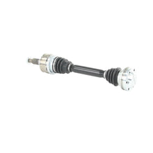 Load image into Gallery viewer, VW-86012 CV Axle Shaft Trakmotive Canada