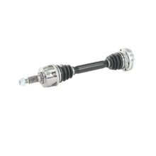 Load image into Gallery viewer, VW-86013 CV Axle Shaft Trakmotive Canada