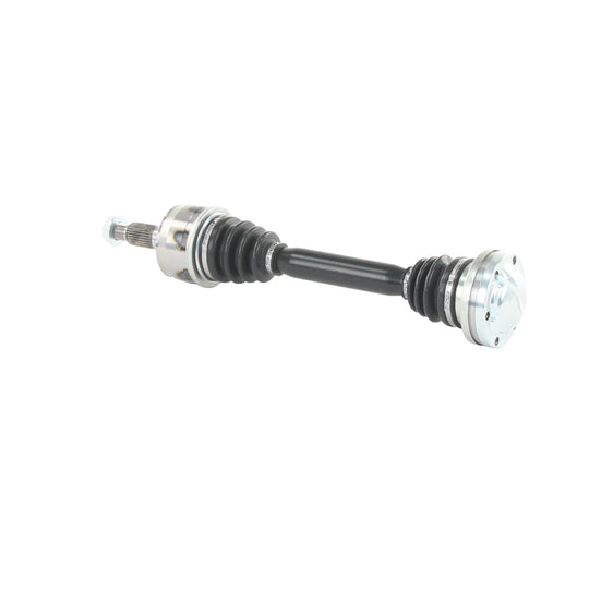VW-86013 CV Axle Shaft Trakmotive Canada