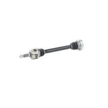 Load image into Gallery viewer, VW-86014 CV Axle Shaft Trakmotive Canada