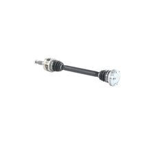 Load image into Gallery viewer, VW-86014 CV Axle Shaft Trakmotive Canada