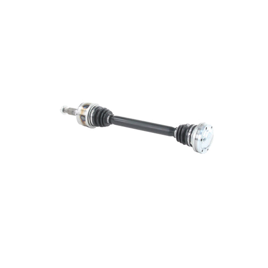 VW-86014 CV Axle Shaft Trakmotive Canada