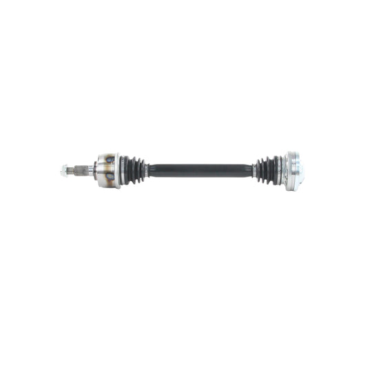 VW-86014 CV Axle Shaft Trakmotive Canada