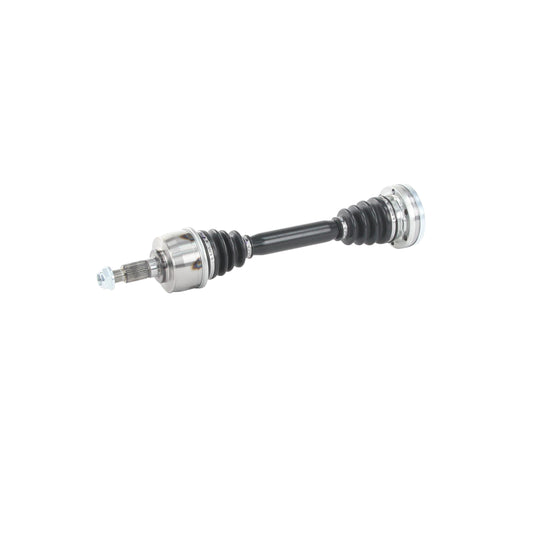 VW-86015 CV Axle Shaft Trakmotive Canada