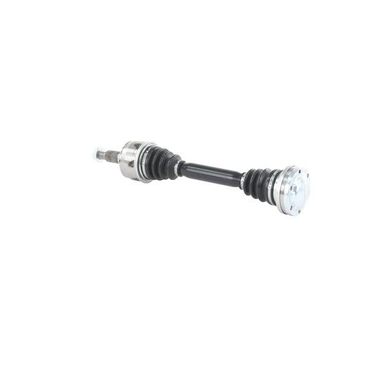 VW-86015 CV Axle Shaft Trakmotive Canada