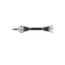 Load image into Gallery viewer, VW-86015 CV Axle Shaft Trakmotive Canada