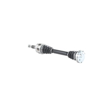 Load image into Gallery viewer, VW-86016 CV Axle Shaft Trakmotive Canada