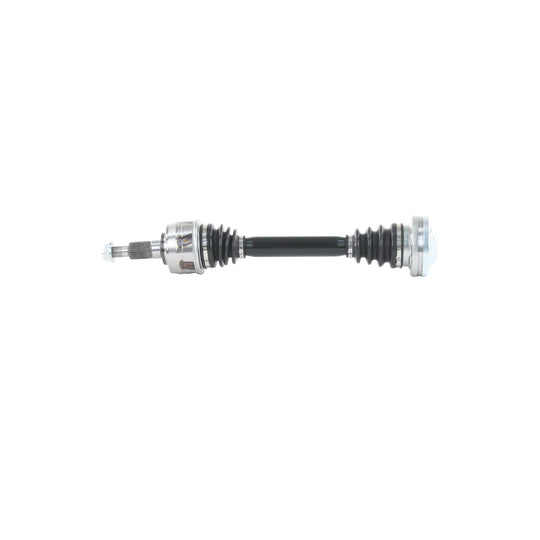 VW-86017 CV Axle Shaft Trakmotive Canada